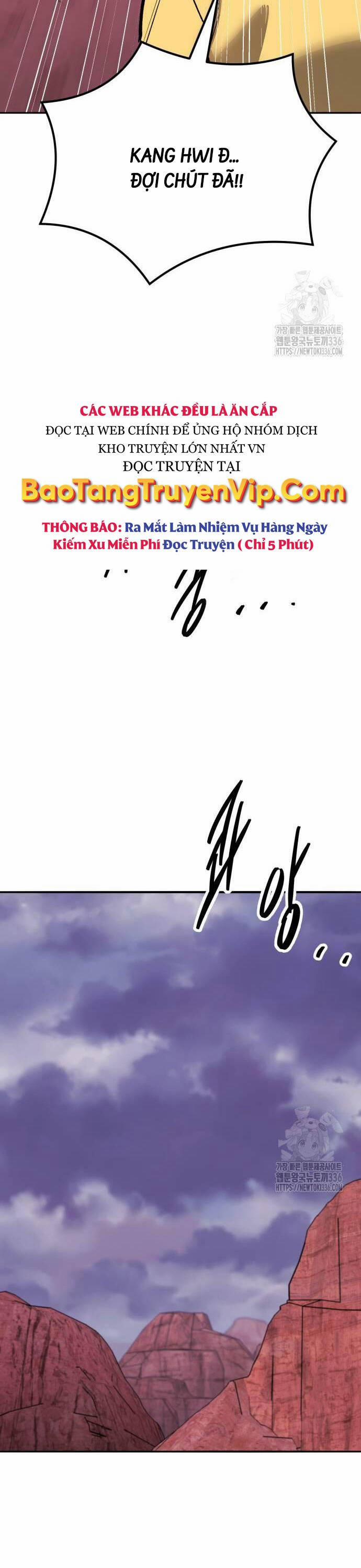 Phá Bỏ Giới Hạn 148 trang 48