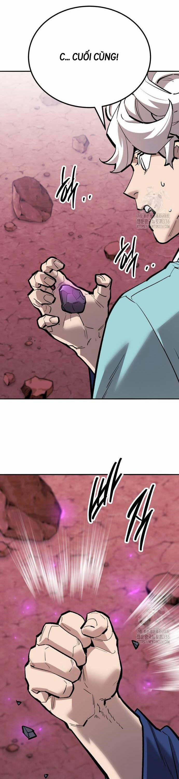 Phá Bỏ Giới Hạn 148 trang 49