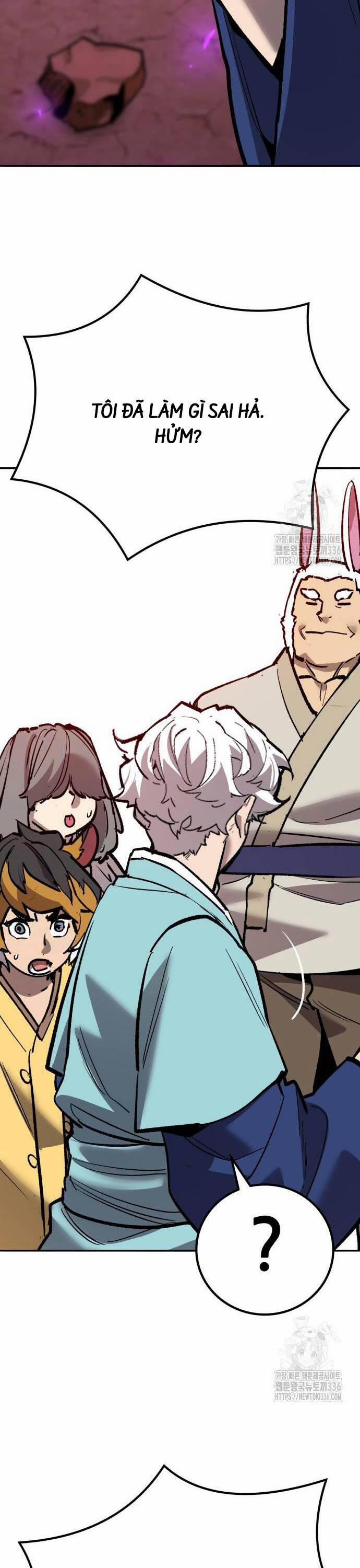 Phá Bỏ Giới Hạn 148 trang 50