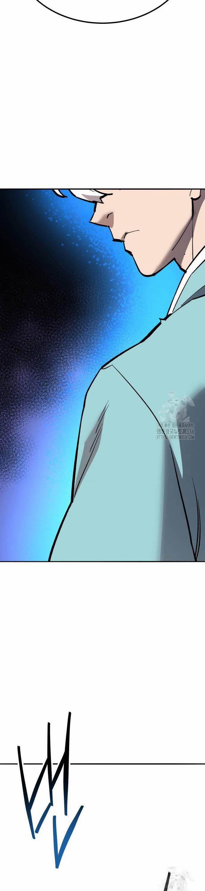 Phá Bỏ Giới Hạn 148 trang 52