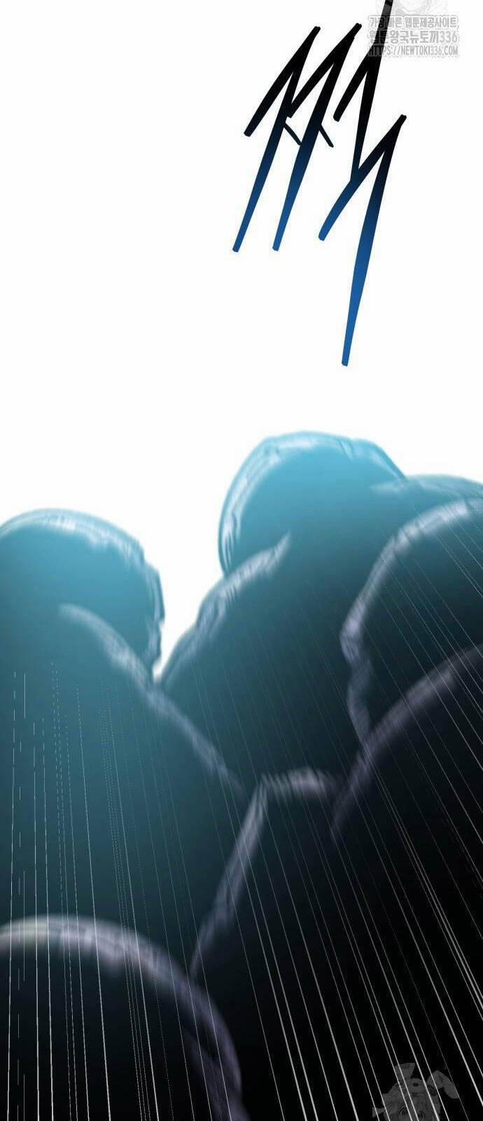 Phá Bỏ Giới Hạn 148 trang 53