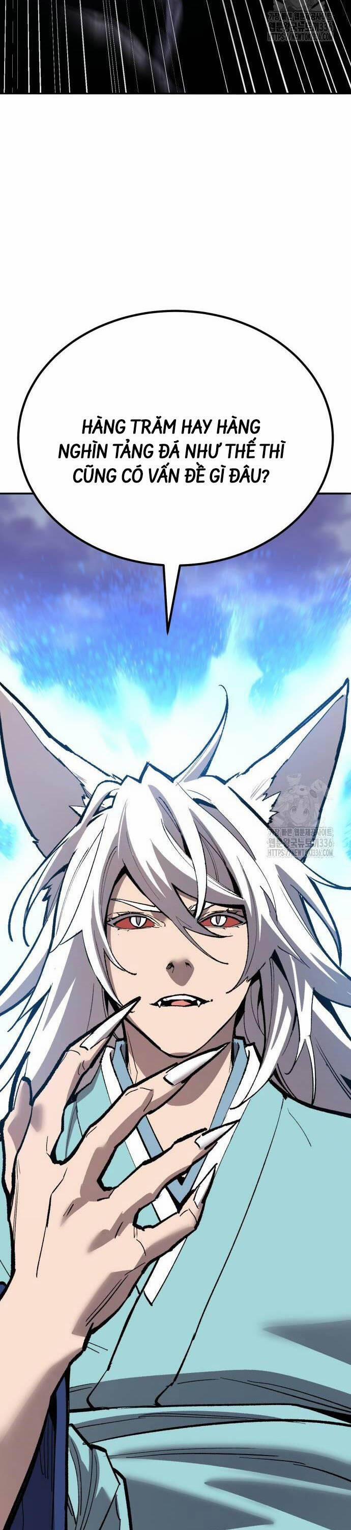 Phá Bỏ Giới Hạn 148 trang 54