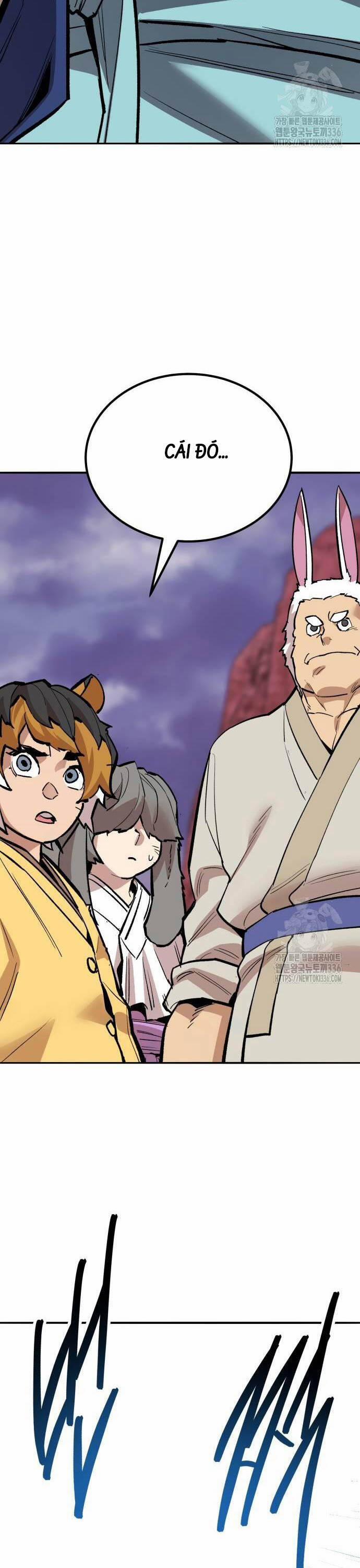 Phá Bỏ Giới Hạn 148 trang 55