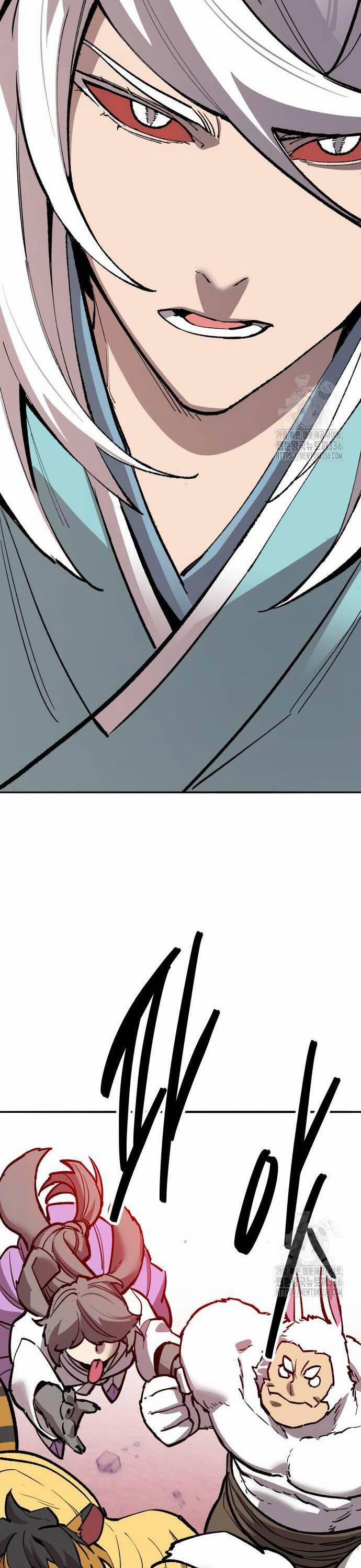 Phá Bỏ Giới Hạn 148 trang 58