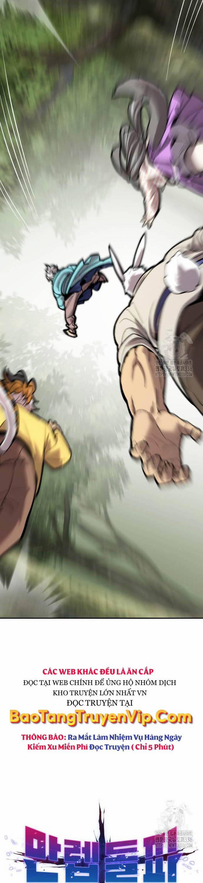 Phá Bỏ Giới Hạn 148 trang 6