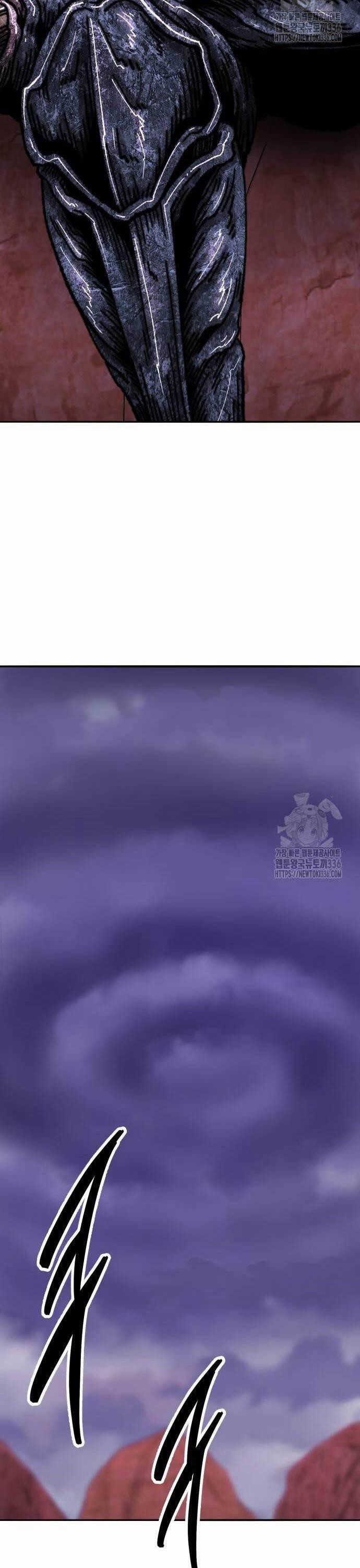 Phá Bỏ Giới Hạn 148 trang 63