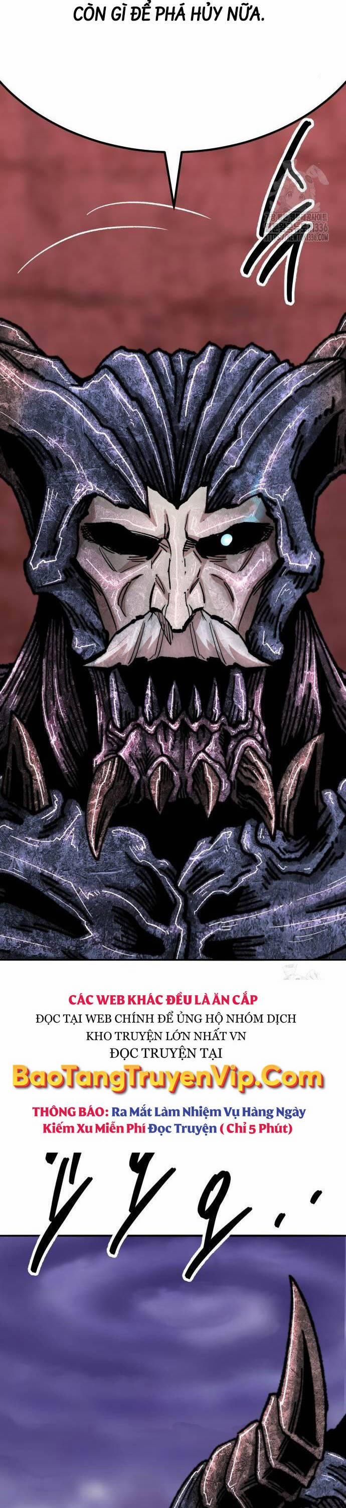 Phá Bỏ Giới Hạn 148 trang 65