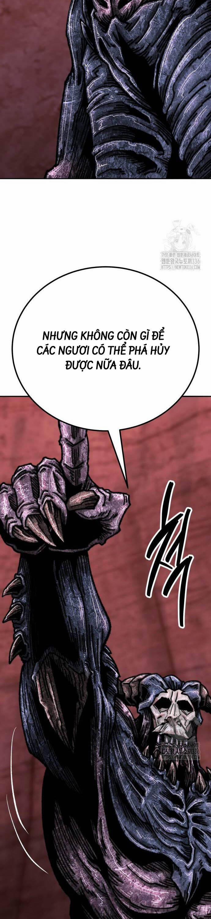 Phá Bỏ Giới Hạn 148 trang 67