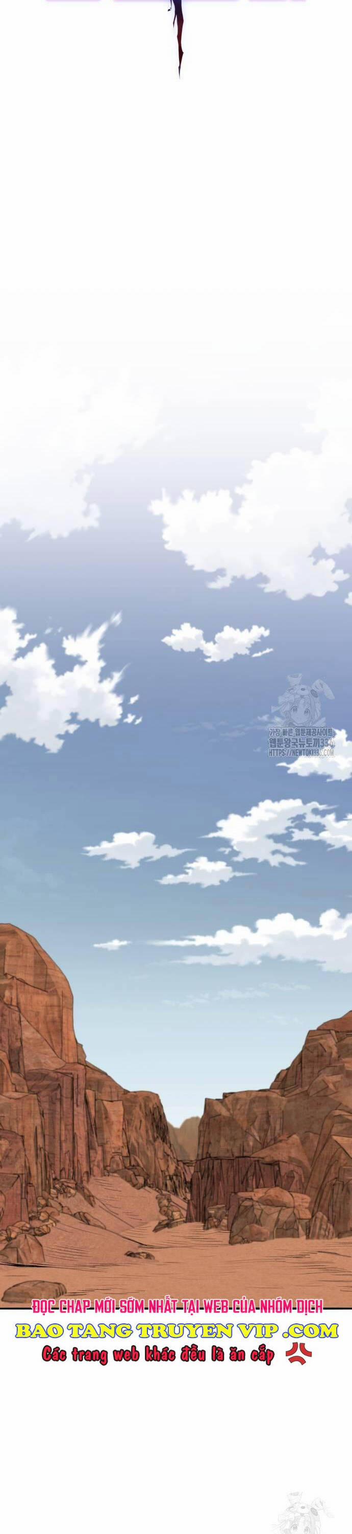 Phá Bỏ Giới Hạn 148 trang 7