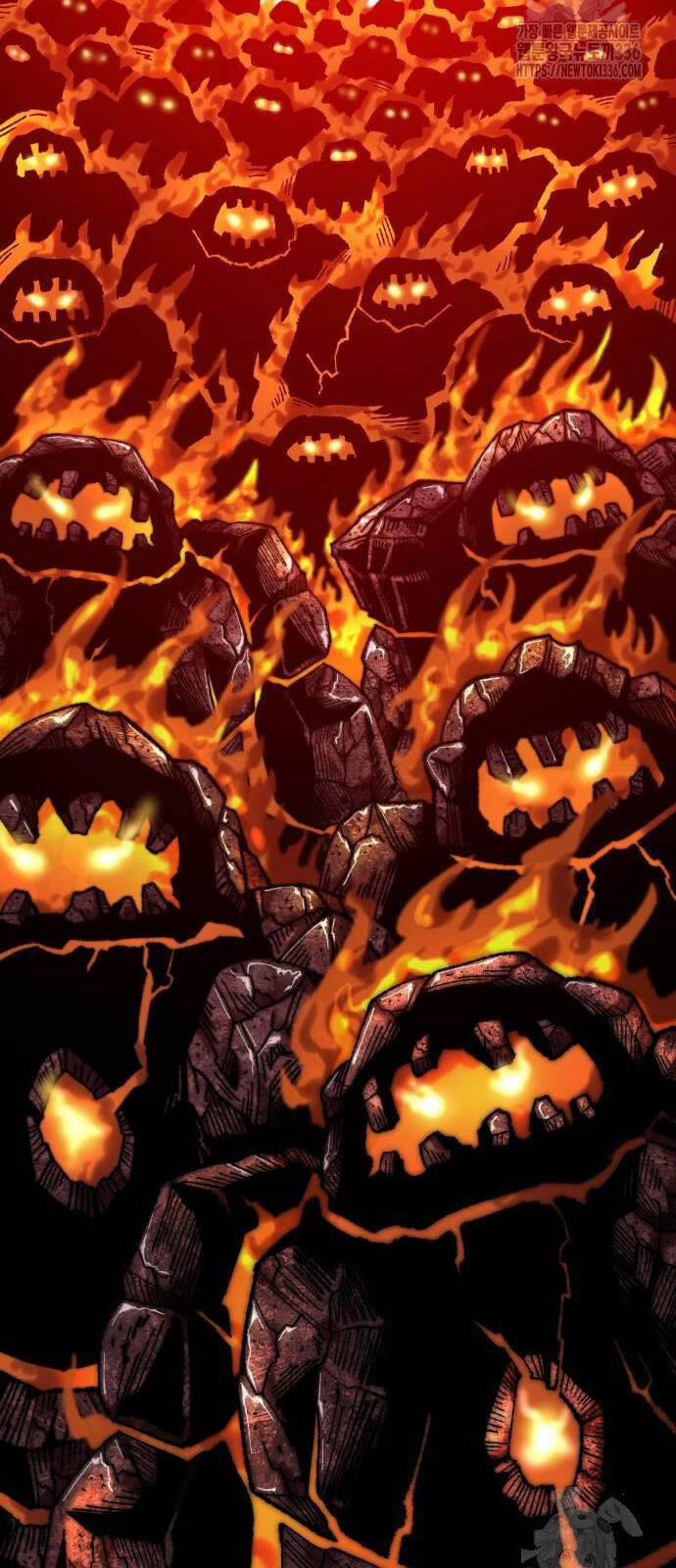 Phá Bỏ Giới Hạn 148 trang 71