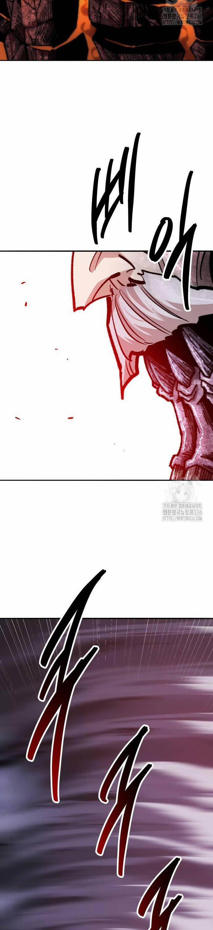 Phá Bỏ Giới Hạn 148 trang 72