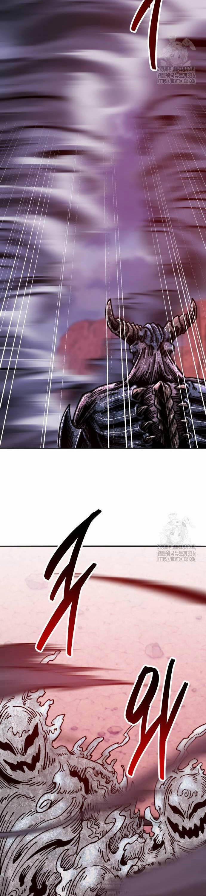 Phá Bỏ Giới Hạn 148 trang 73