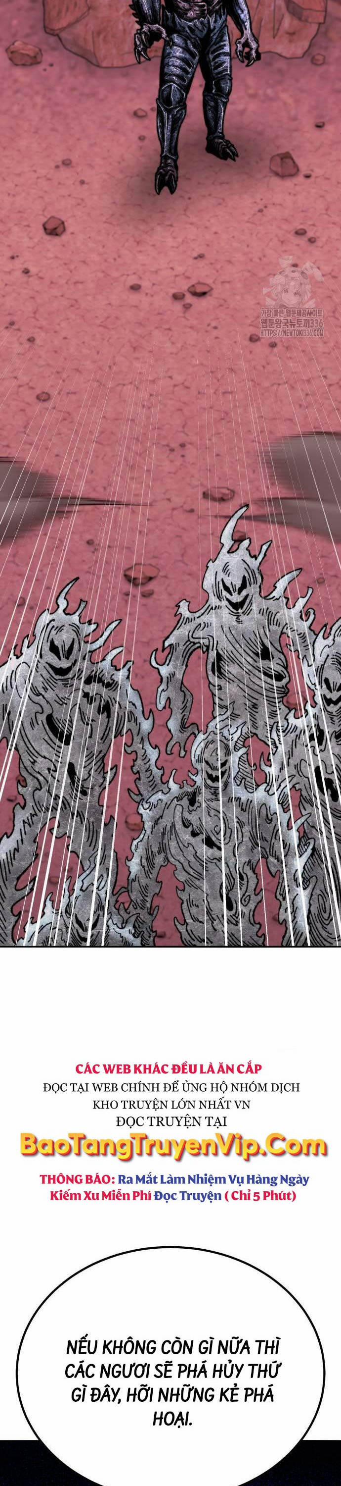 Phá Bỏ Giới Hạn 148 trang 75