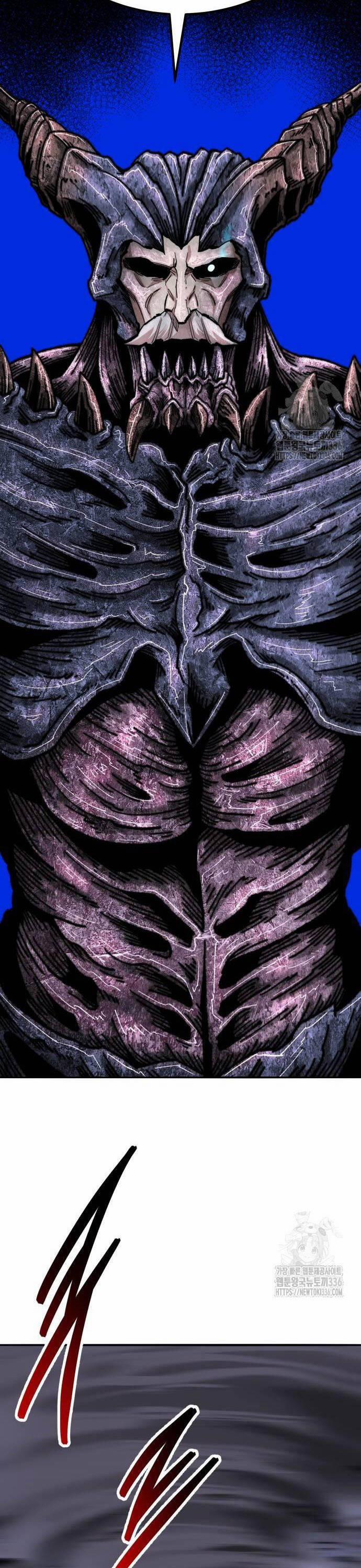 Phá Bỏ Giới Hạn 148 trang 76