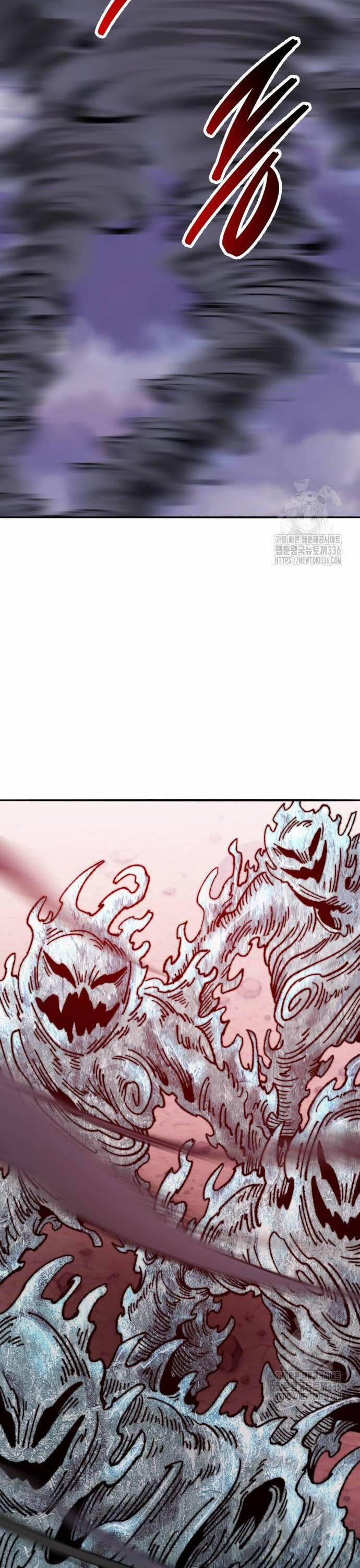 Phá Bỏ Giới Hạn 148 trang 77