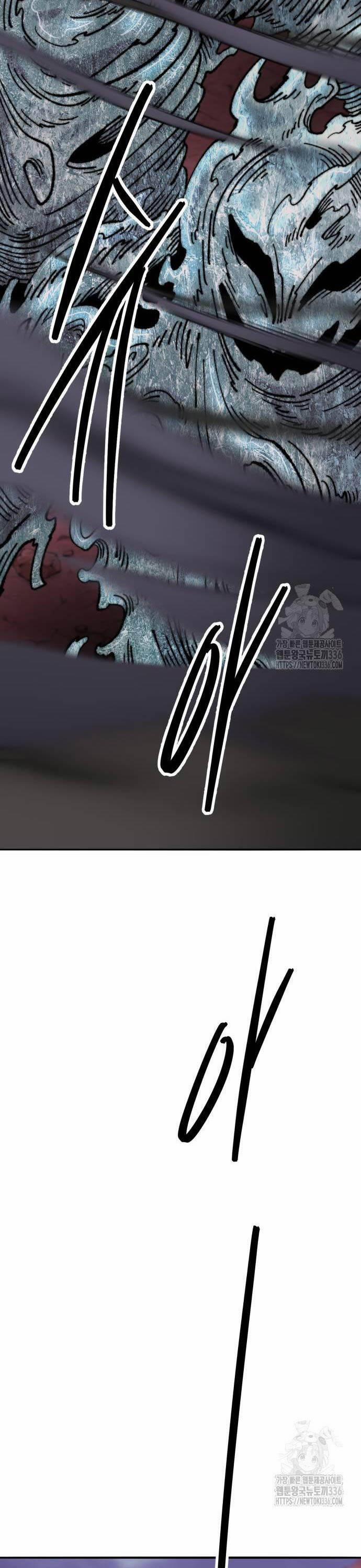 Phá Bỏ Giới Hạn 148 trang 78