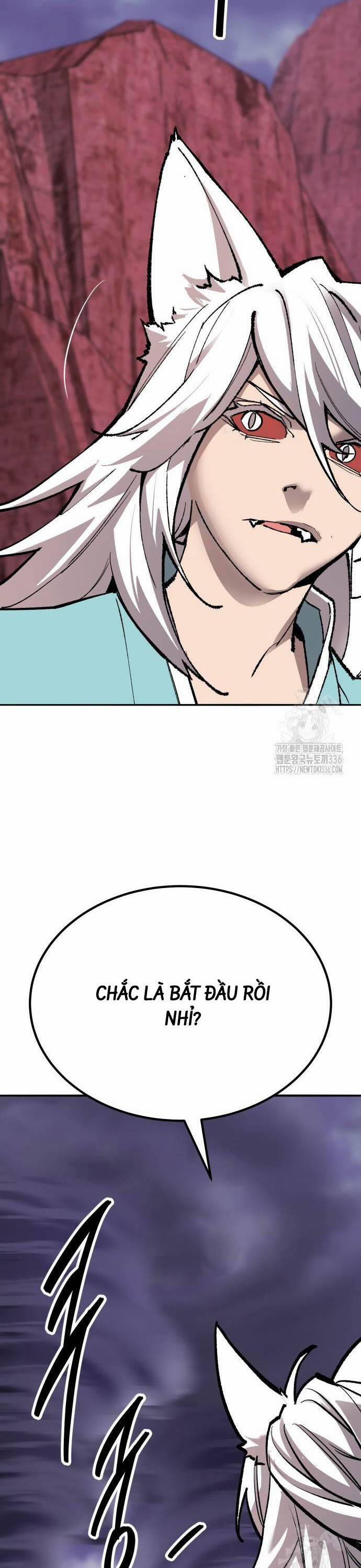 Phá Bỏ Giới Hạn 148 trang 79