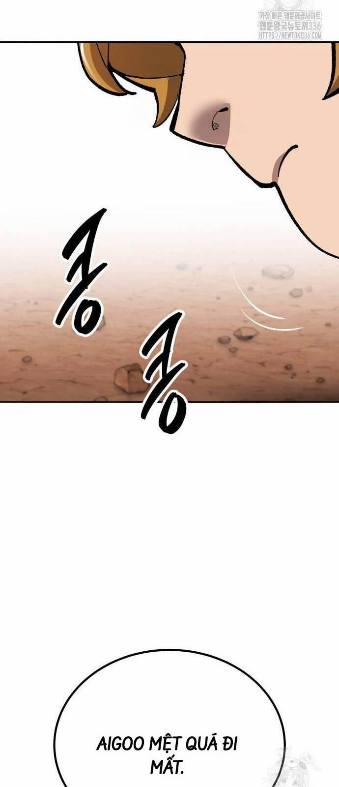 Phá Bỏ Giới Hạn 148 trang 8
