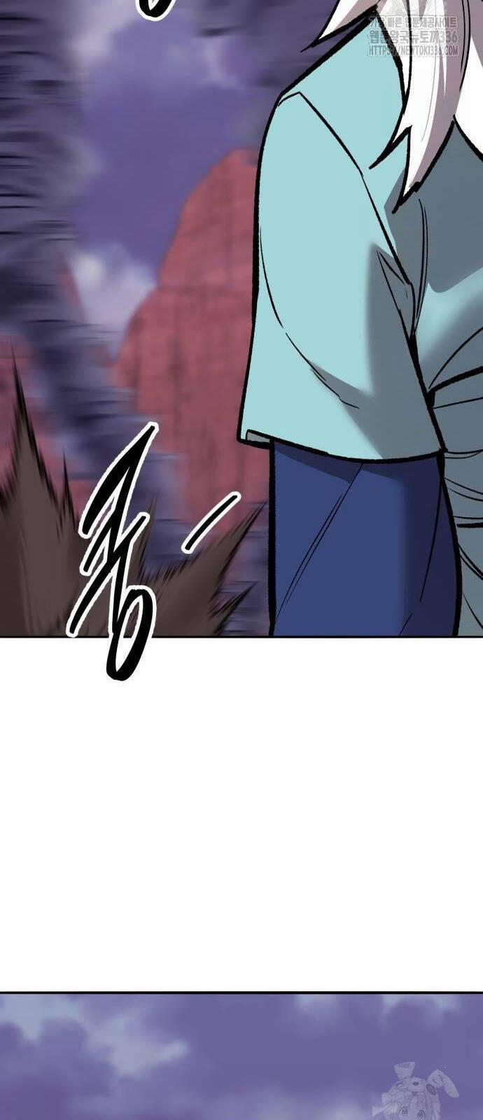 Phá Bỏ Giới Hạn 148 trang 80