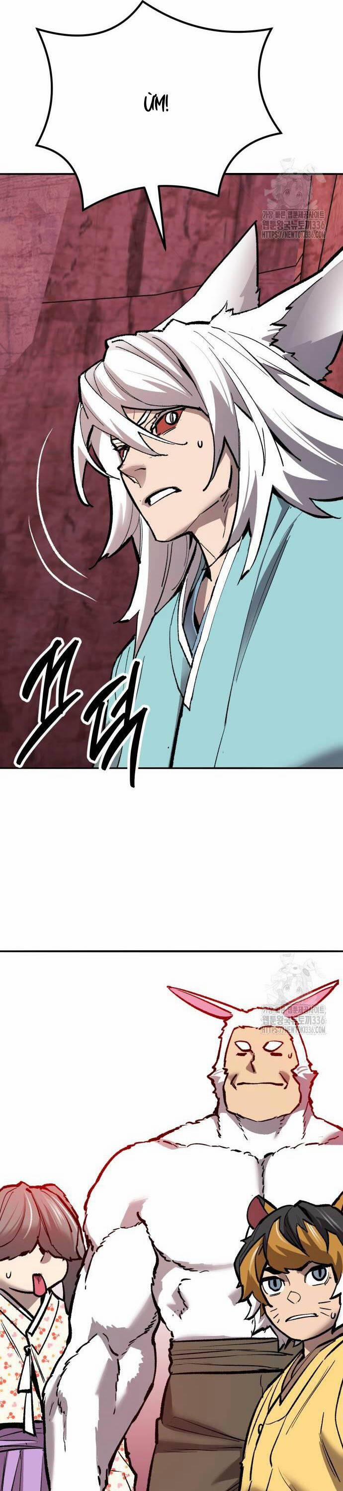 Phá Bỏ Giới Hạn 148 trang 83