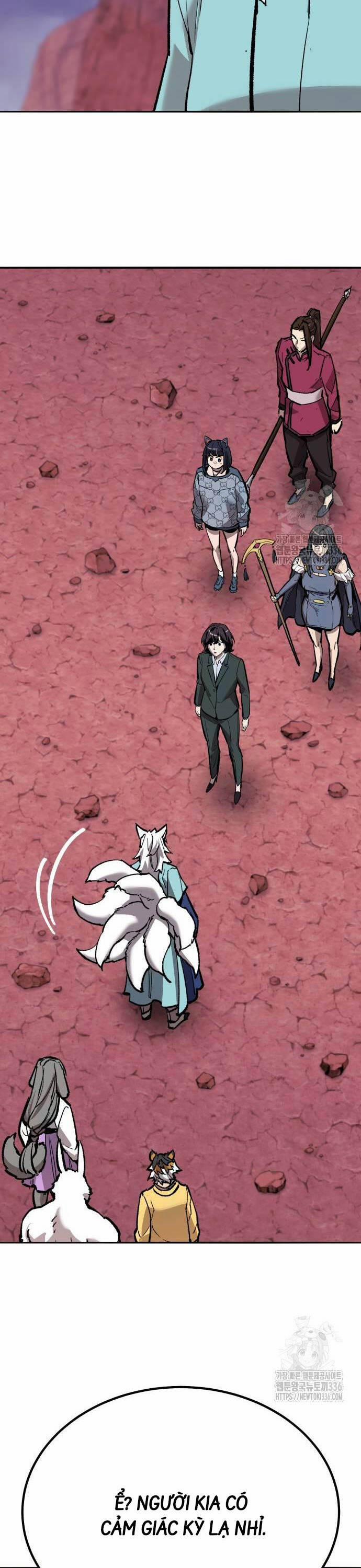 Phá Bỏ Giới Hạn 148 trang 86