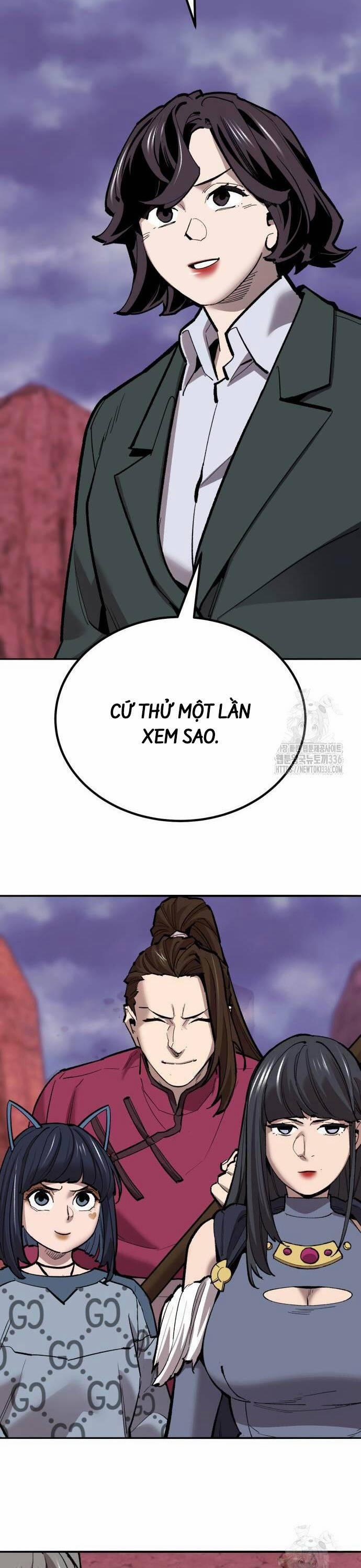 Phá Bỏ Giới Hạn 148 trang 88
