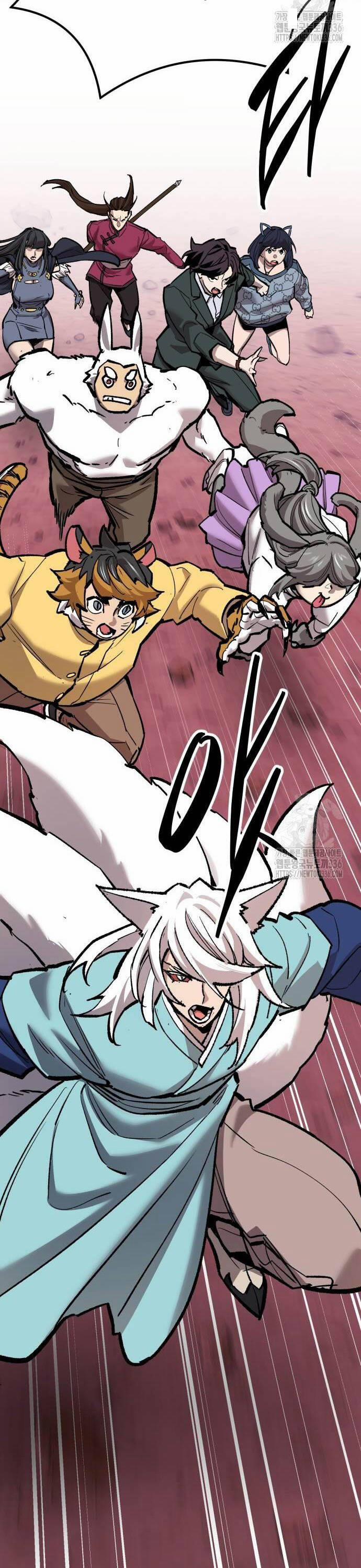 Phá Bỏ Giới Hạn 148 trang 90