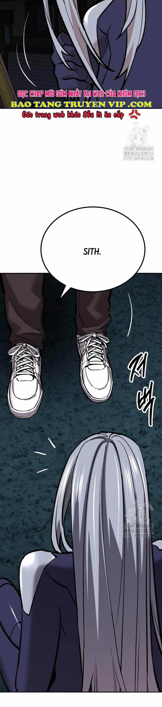 Phá Bỏ Giới Hạn 148 trang 93