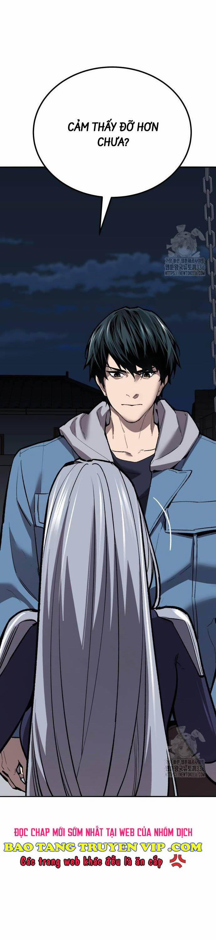 Phá Bỏ Giới Hạn 148 trang 94