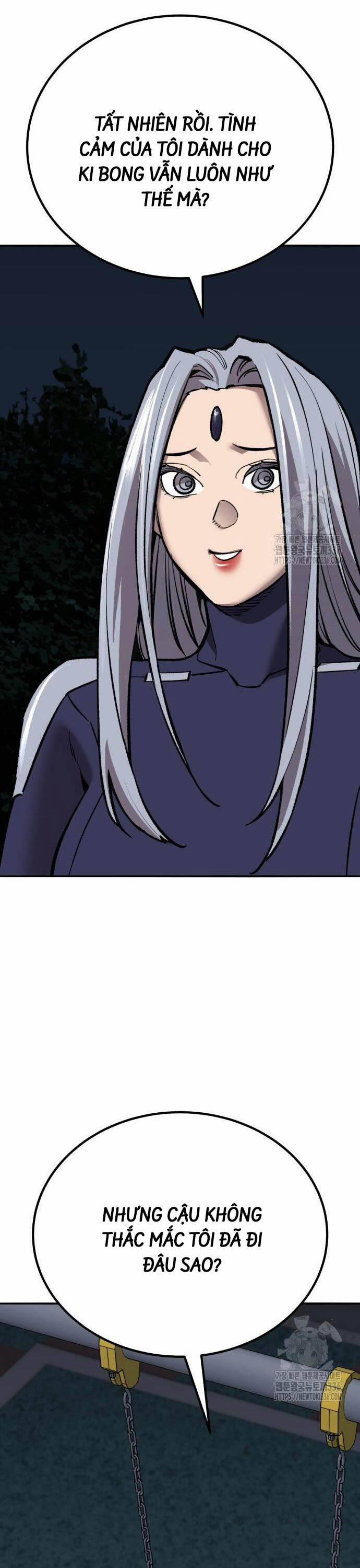 Phá Bỏ Giới Hạn 148 trang 95