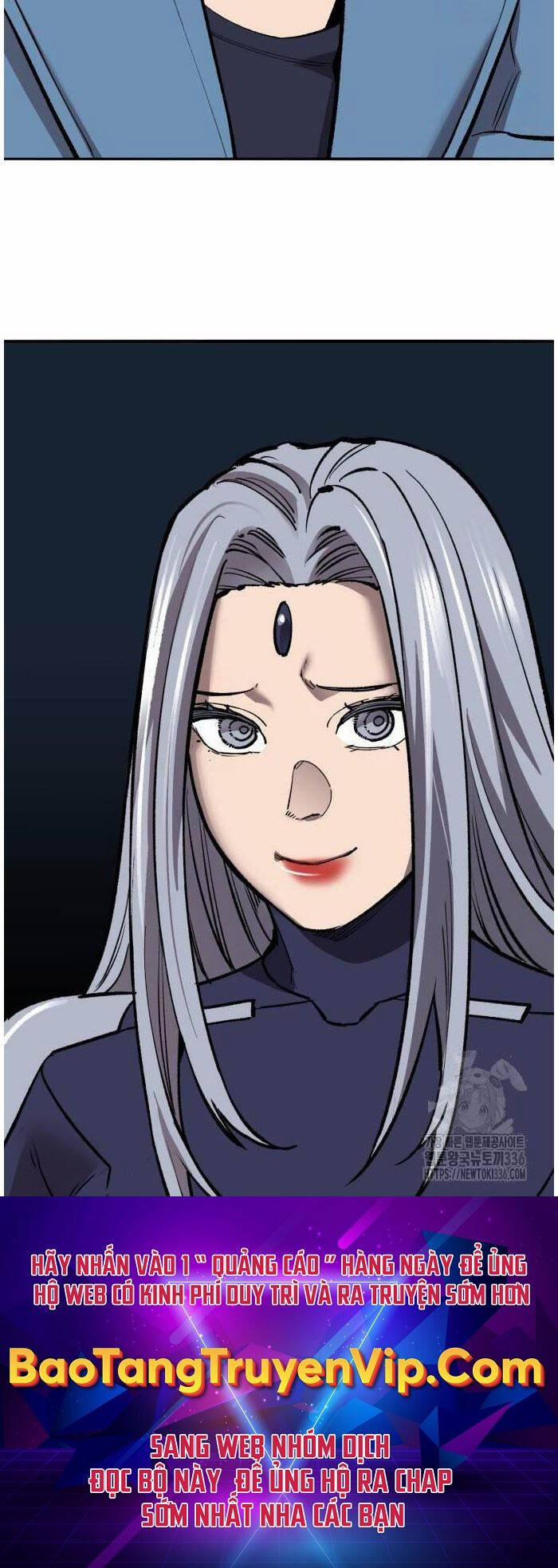 Phá Bỏ Giới Hạn 148 trang 97