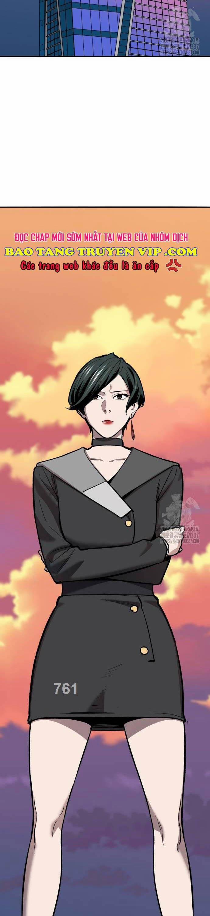 Phá Bỏ Giới Hạn 149 trang 1