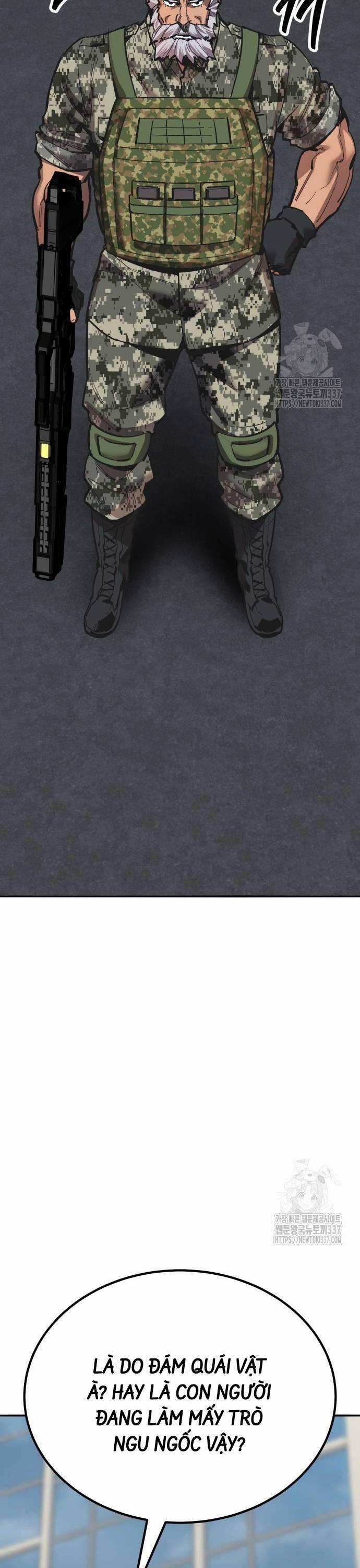 Phá Bỏ Giới Hạn 149 trang 13