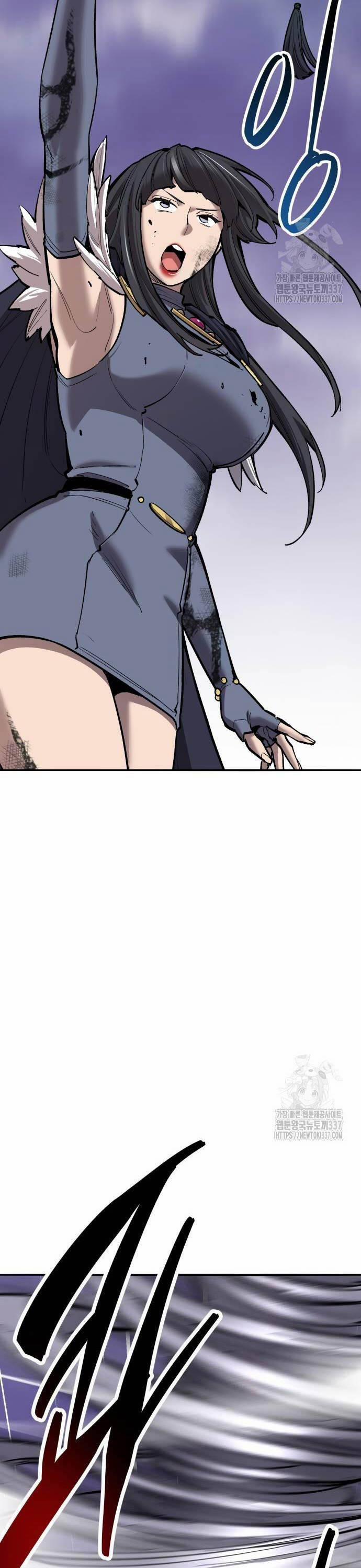 Phá Bỏ Giới Hạn 149 trang 21