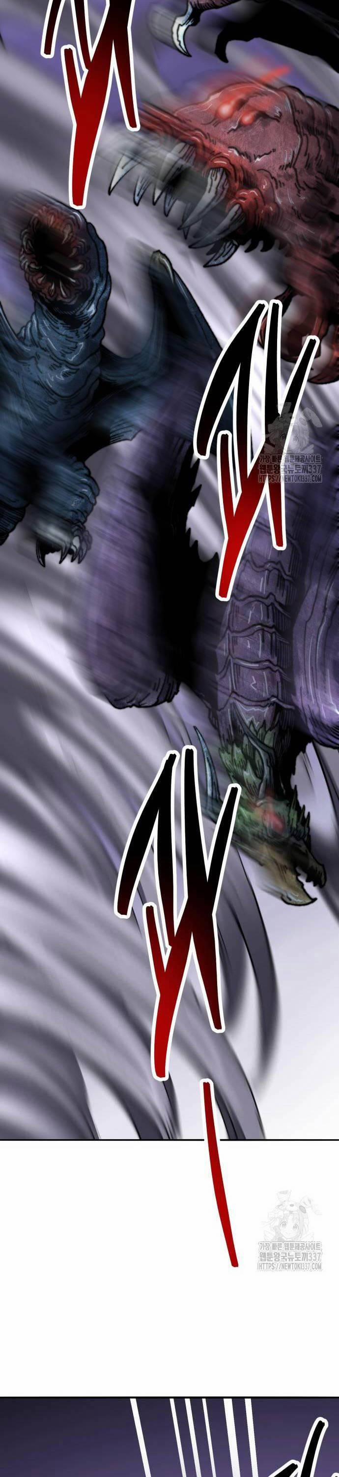 Phá Bỏ Giới Hạn 149 trang 23