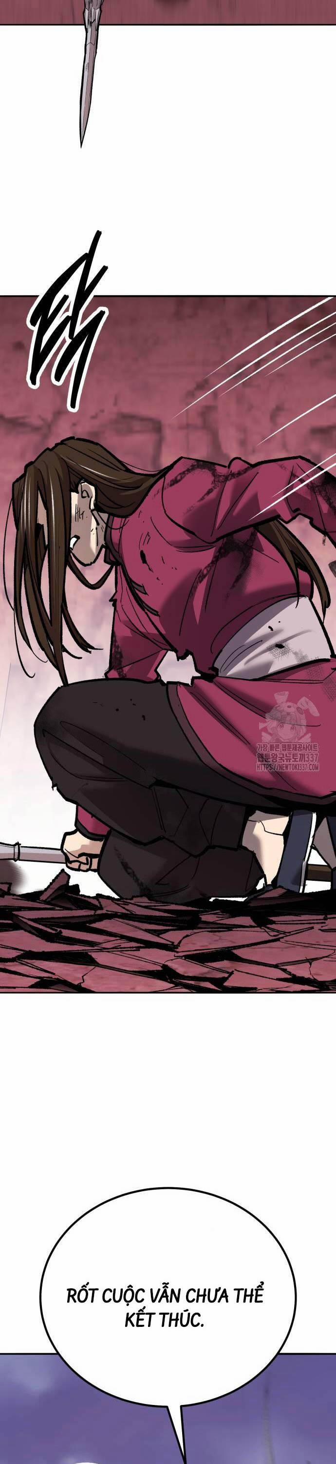 Phá Bỏ Giới Hạn 149 trang 27