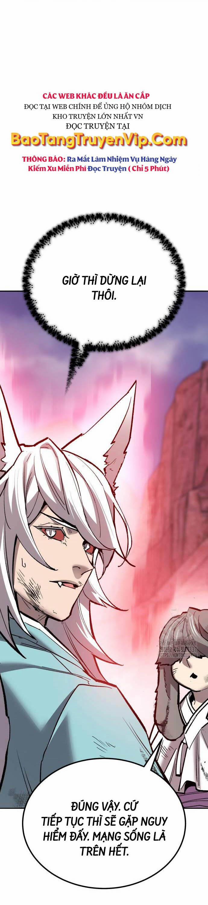 Phá Bỏ Giới Hạn 149 trang 30