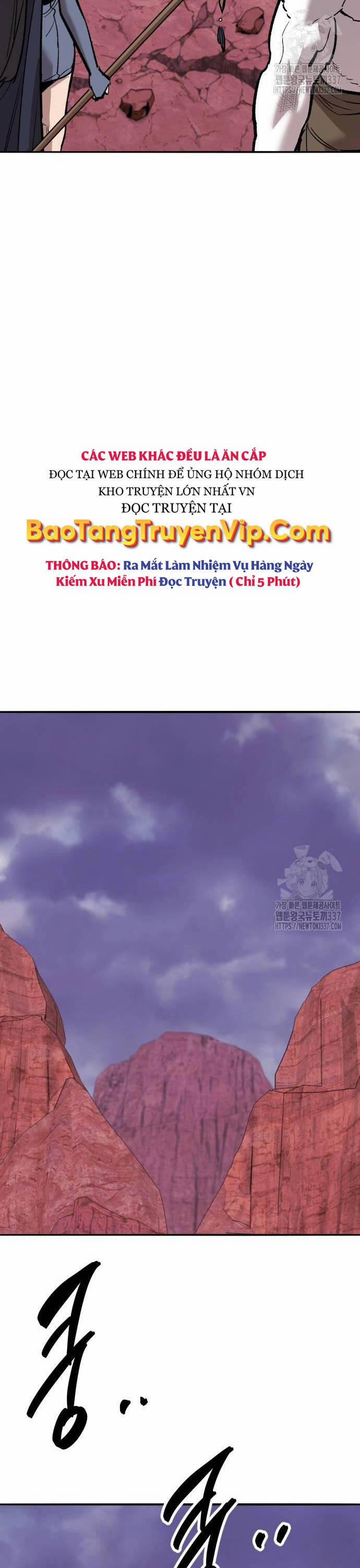 Phá Bỏ Giới Hạn 149 trang 37