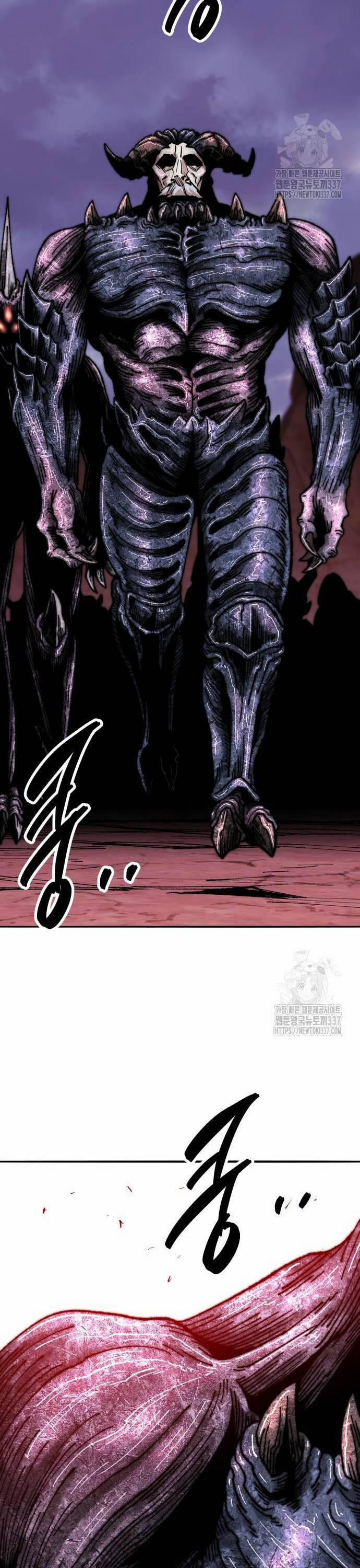 Phá Bỏ Giới Hạn 149 trang 38