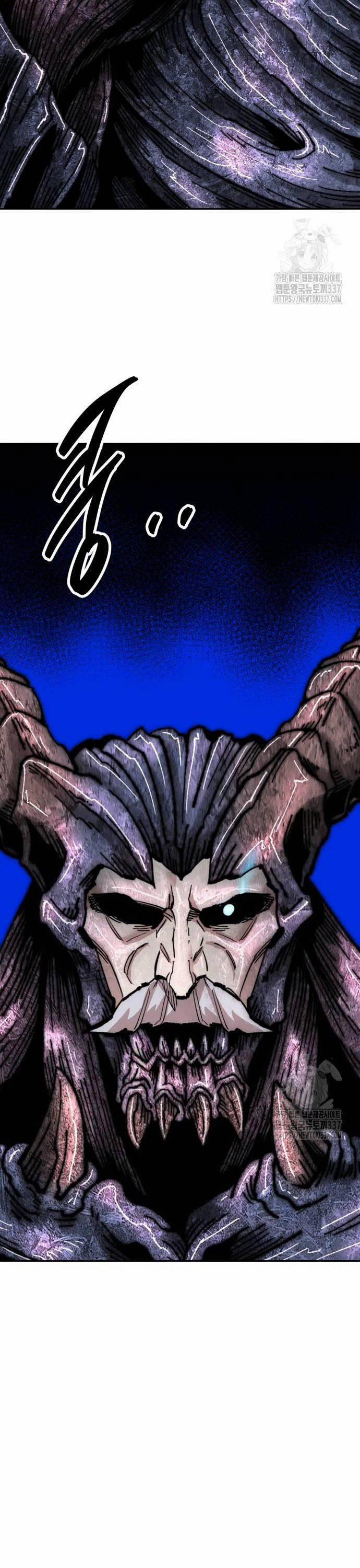 Phá Bỏ Giới Hạn 149 trang 39