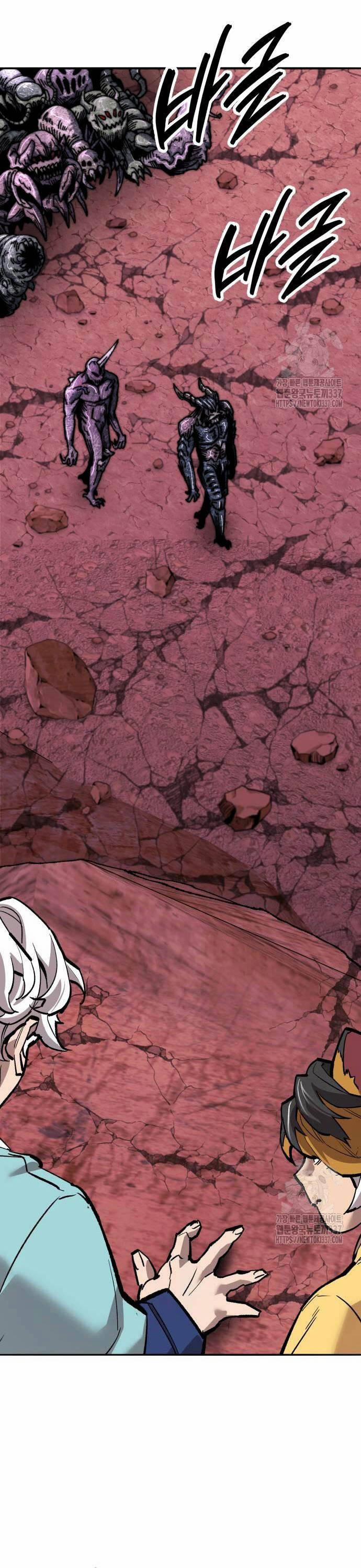 Phá Bỏ Giới Hạn 149 trang 40