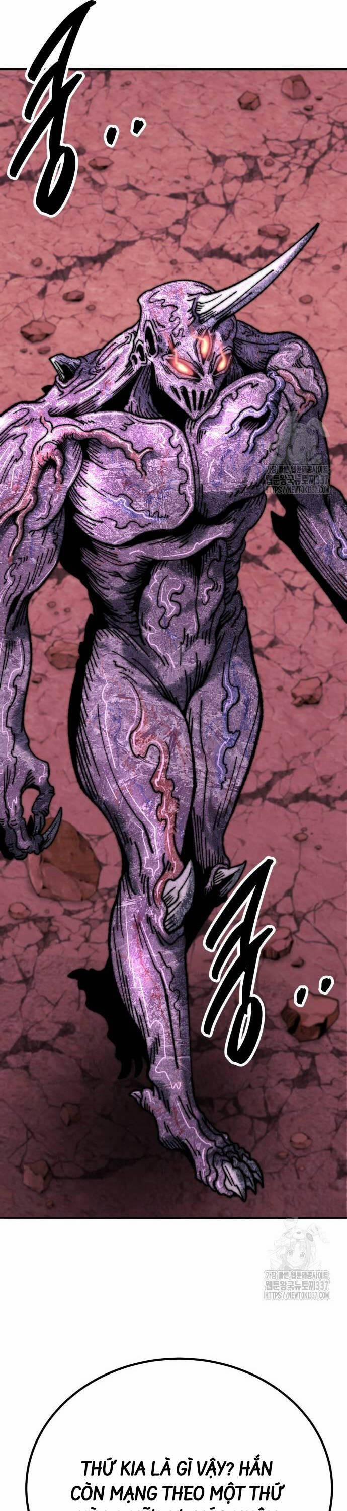 Phá Bỏ Giới Hạn 149 trang 41