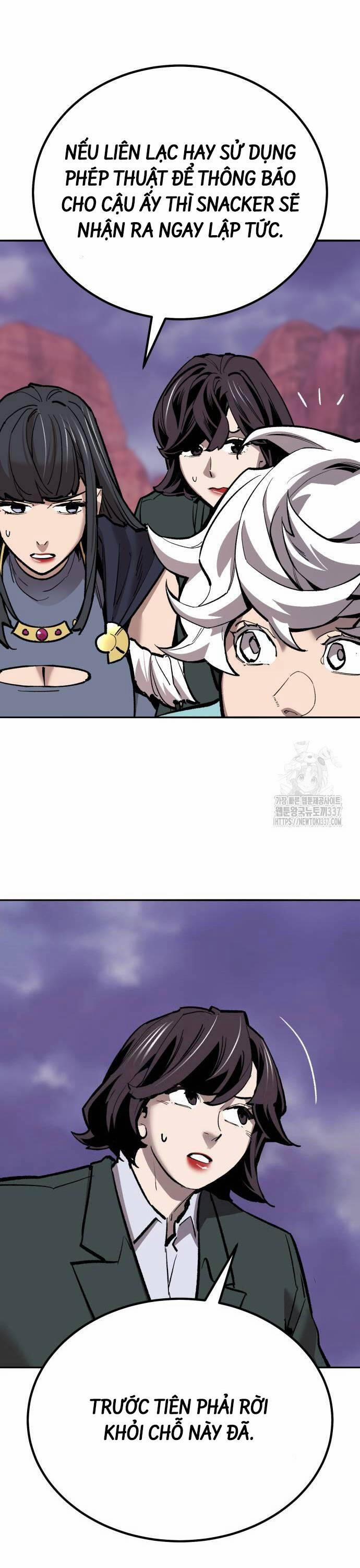 Phá Bỏ Giới Hạn 149 trang 45