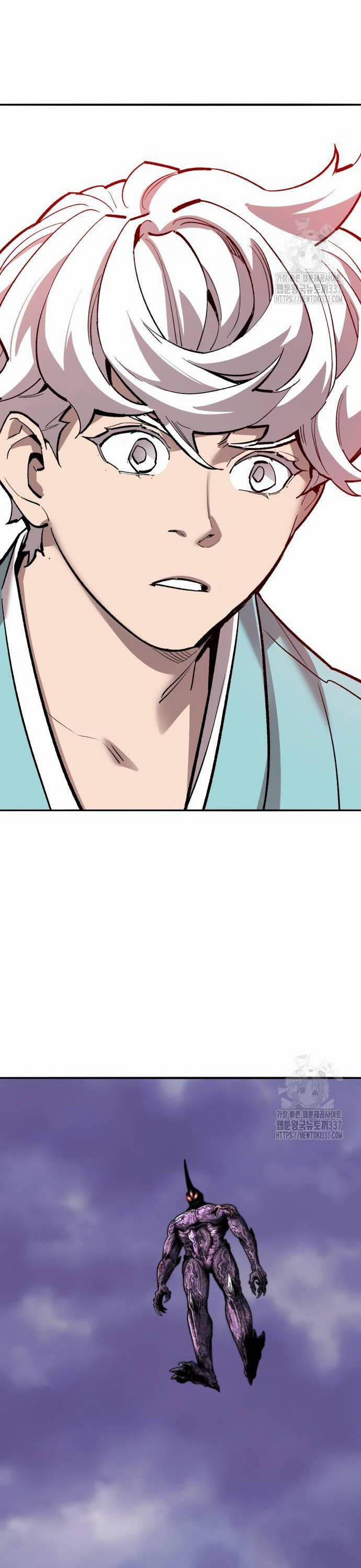 Phá Bỏ Giới Hạn 149 trang 48