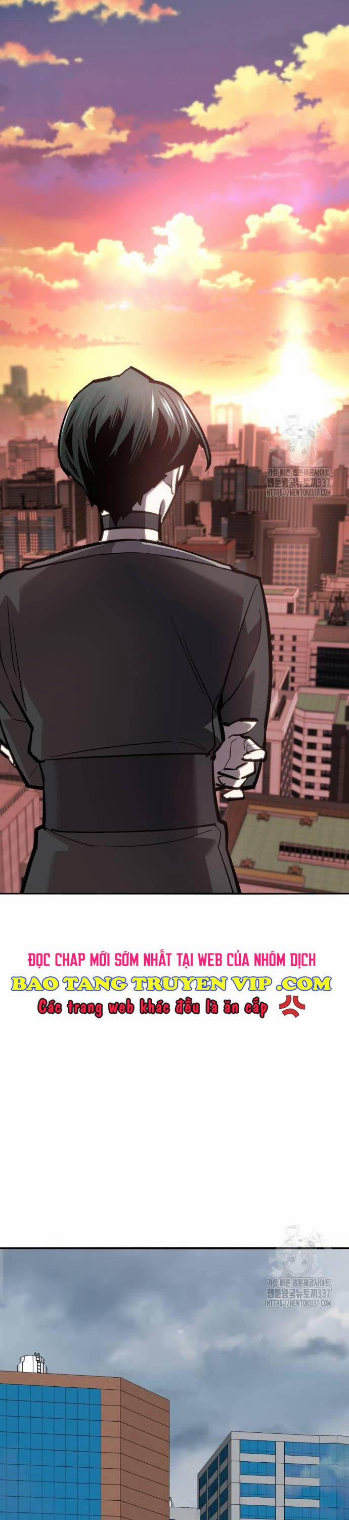 Phá Bỏ Giới Hạn 149 trang 5