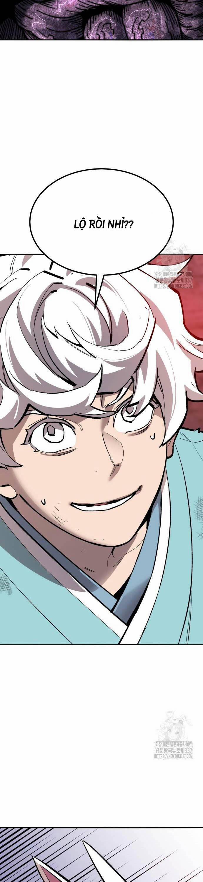 Phá Bỏ Giới Hạn 149 trang 50