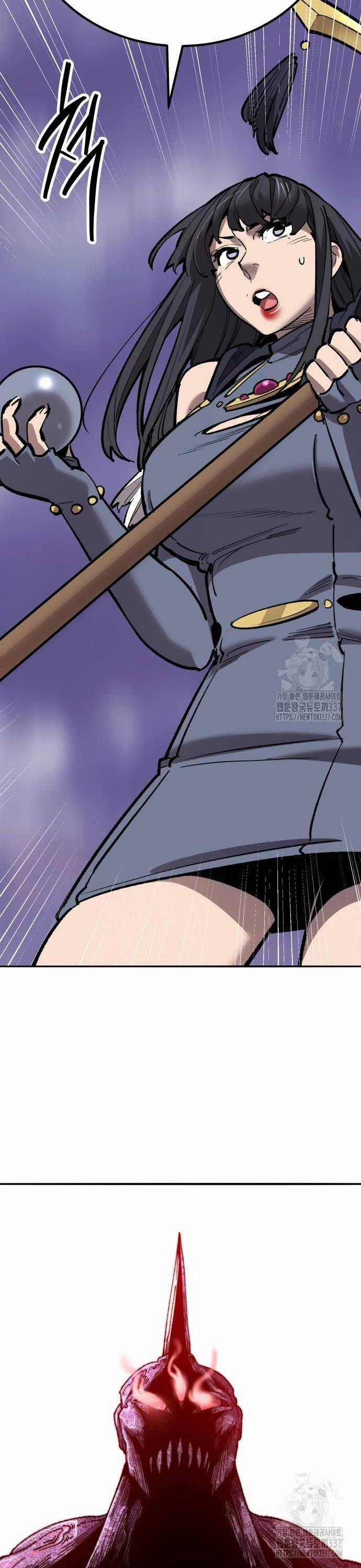 Phá Bỏ Giới Hạn 149 trang 52