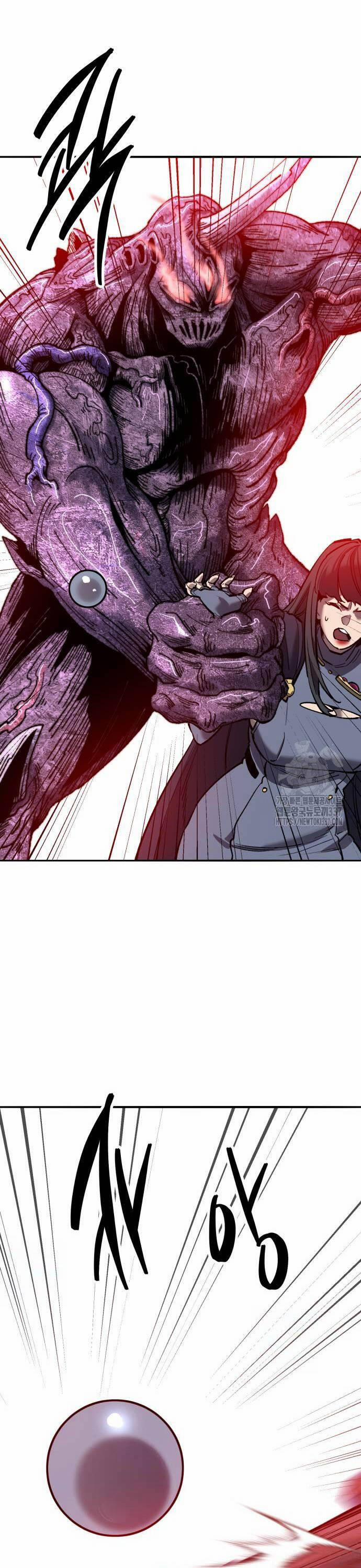 Phá Bỏ Giới Hạn 149 trang 54