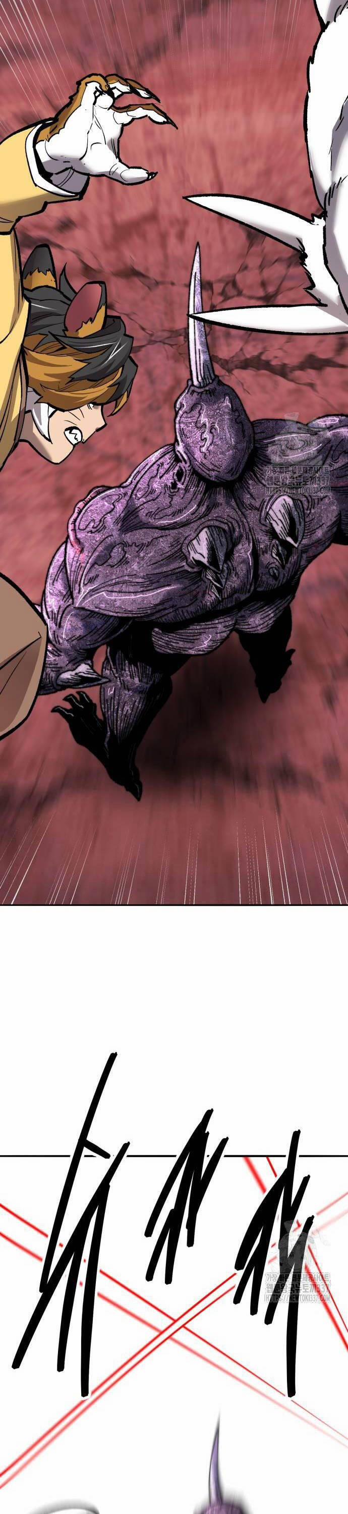 Phá Bỏ Giới Hạn 149 trang 59