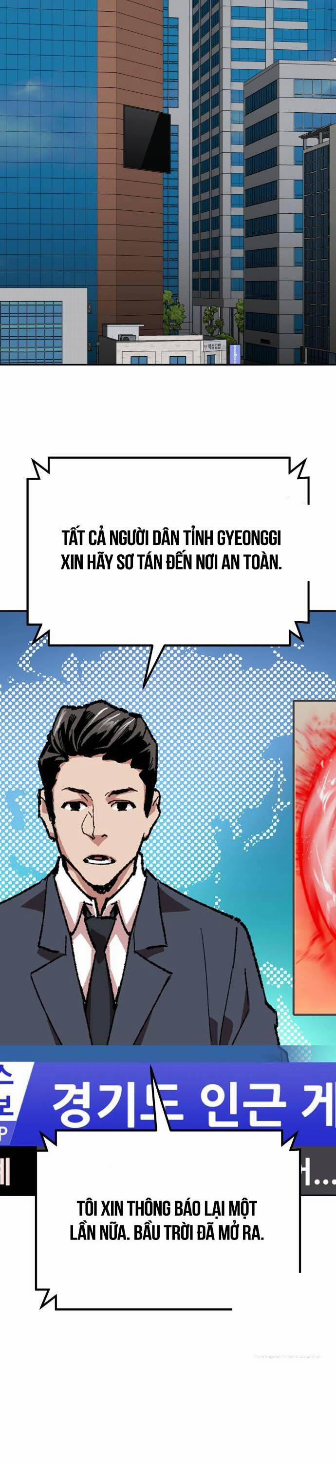 Phá Bỏ Giới Hạn 149 trang 6